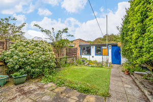 .- click for photo gallery